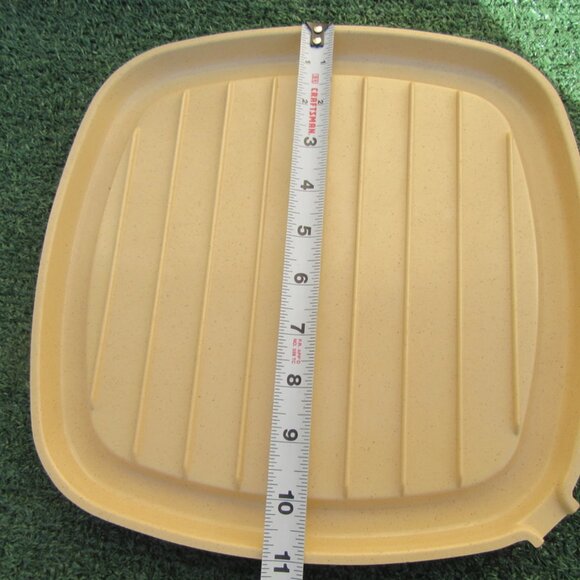 Vintage Regal Bake Roast Grill Bacon Microwave Conventional Oven Plate Rack - Picture 5 of 5